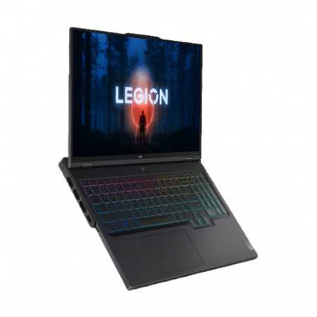 Lenovo Legion Pro 7 R9-7945HX/32GB/1TB/4090/DOS