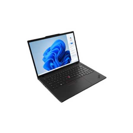 Lenovo T14 Gen5 U7/16GB/512GB/14'WUXGA/W11P