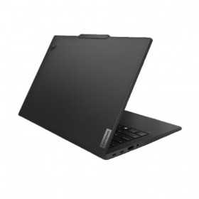 Lenovo T14s Gen4 U7-155U/32GB/1TB/14''WUXGA/W11P