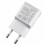 Power adapter SAMSUNG S6