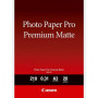 Canon Pro Premium Matte PM-101 - A3+ - 20L