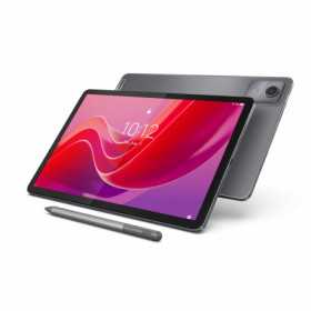 Lenovo Tab M11 OctaC/4GB/128GB/WiFi/11"WUXGA/siva