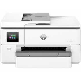 HP OfficeJet Pro 9720e Wide Format AiO, 53N95B