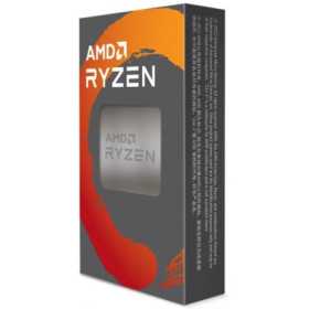 AMD Ryzen 5 3600 Box AM4