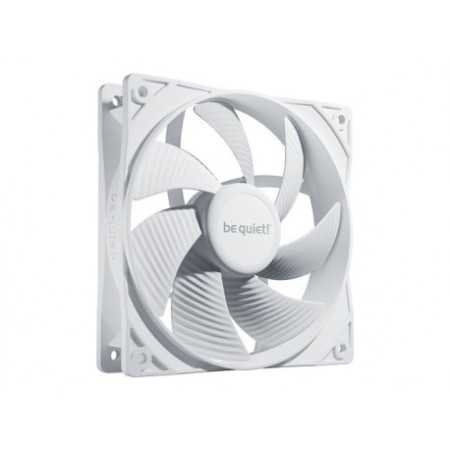 BE QUIET PURE WINGS 3 Wh 120mm PWM Fan