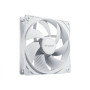 BE QUIET PURE WINGS 3 Wh 120mm PWM Fan