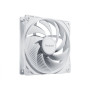 BE QUIET PURE WINGS3 Wh 120mm PWM HS Fan