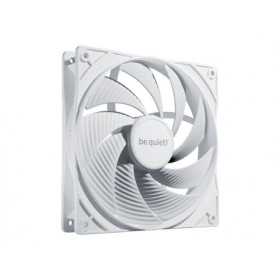 BE QUIET PURE WINGS3 Wh 140mm PWM HS Fan