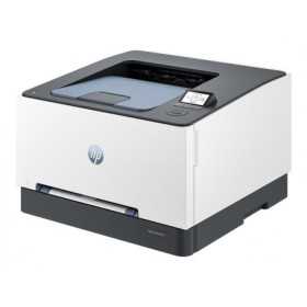 HP Color LJ Pro 3202dn 25ppm Printer