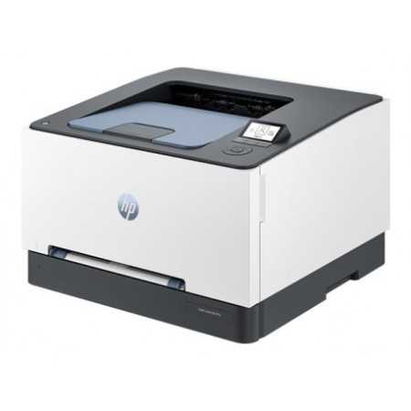 HP Color LJ Pro 3202dn 25ppm Printer