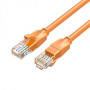 Vention Cat.6 UTP Patch Cable 2M Orange