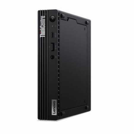 Lenovo ThinkCentre M60e i3-1005G1 8GB 256GB W10P