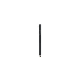 Spigen Universal Stylus Pen, crna