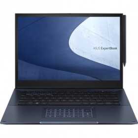 Notebook Asus ExpertBook B7 Flip