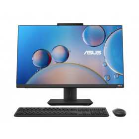 ASUS AIO A5702WVA i5-1340P/27.0"FHD-Touch/16GB/512GBSSD/Intel Iris Xe/Win11PRO