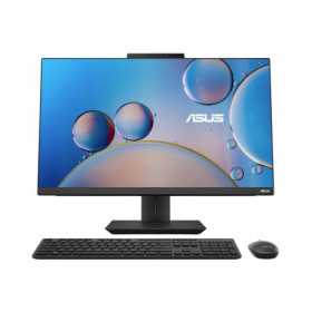 ASUS AIO A5702WVA i5-1340P/27.0"FHD/16GB/512GBSSD/Intel Iris Xe/Win11PRO