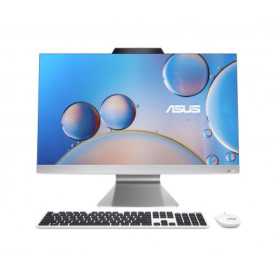 ASUS AIO F3702WFA Ryzen 5 7520U/27.0"FHD/16GB/1TBSSD/AMD Radeon 610M/Win11PRO