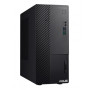 ASUS ExpertCenter D5 Mini Tower i3-13100/8GB/512GBSSD/IntelUHD/KB+Mouse/Win11PRO