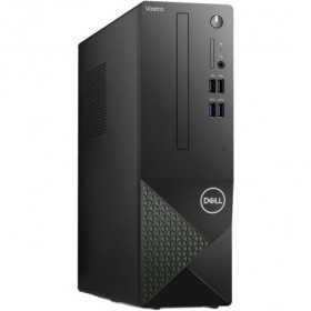 Dell Vostro 3020 SFF i5-13400/16GB/1TBSSD/Intel UHD/Key+Mice/Win11PRO