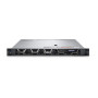 Dell PowerEdge R450 S4314/8x2.5"/32GB/480GBSSD/iDRAC9 Ent 15G/H755/2x700W