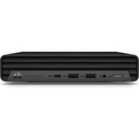 Računalo HP Mini Conference G9 | Core i7-12700T / i7 / RAM 16 GB / SSD Pogon