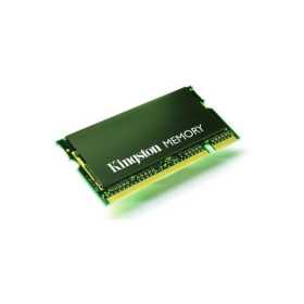 Memorija za prijenosna računala Kingston DDR3 8GB 1600MHz