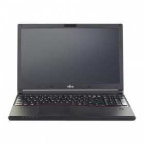 (refurbished) Fujitsu LifeBook E557