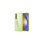 Spigen Ultra Hybrid, zaštitna maska za telefon, limeta - Samsung Galaxy A54 5G (ACS06099)
