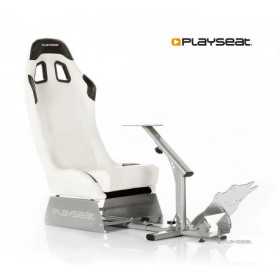 PLAYSEAT EVOLUTION - WHITE