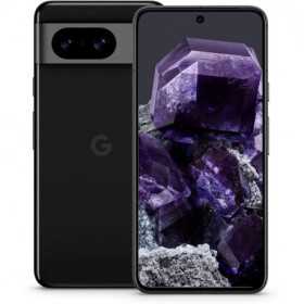 Google Pixel 8a 5G Dual Sim