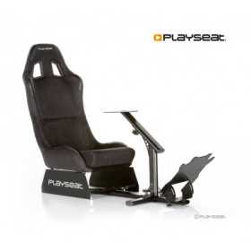 PLAYSEAT EVOLUTION ALCANTARA