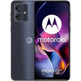 Motorola XT2343-2 Moto G54 5G Dual Sim