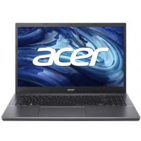 Acer Extensa 15 EX215-55-57QP