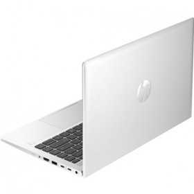 HP ProBook 440 G10, 85B05EA