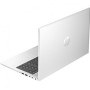 HP ProBook 450 G10, 816A1EA