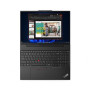 Lenovo ThinkPad E16 G2 Gen 2 (AMD), 21M5001TSC