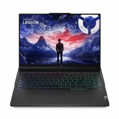 Lenovo računalo Legion Pro 7 16IRX9H, 83DE0031SC