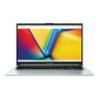 ASUS Vivobook Go E1504FA-BQ511