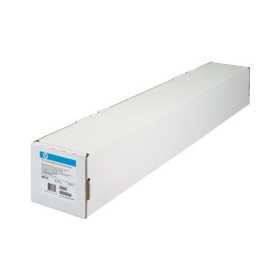 HP foil transparent 36inch roll