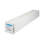 HP foil transparent 36inch roll