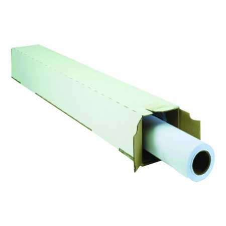 HP paper coated heavy 42inch roll