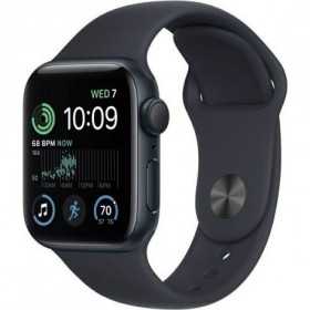 Apple Watch SE2 (2022) GPS + Cellular 40mm