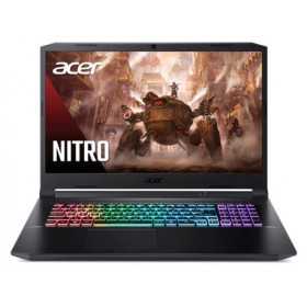 Acer NAN517-41-R0XG Nitro