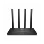 TP-Link AC1900 Wireless MU-MIMO Wi-Fi 5 Router C80