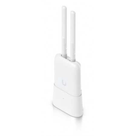 Ubiquiti UACC-UK-Ultra-Omni-Antenna