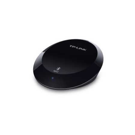 TP-Link Bluetooth muzički prijemnik, Bluetooth 4.0, audio 3.5mm