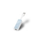 TP-Link USB2.0 mrežni adapter, 1×USB2.0, 1×10/100