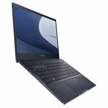 ASUS B5302 i7/16GB/512GB/13.3"/W11Pro