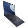 ASUS B5302 i7/16GB/512GB/13.3"/W11Pro