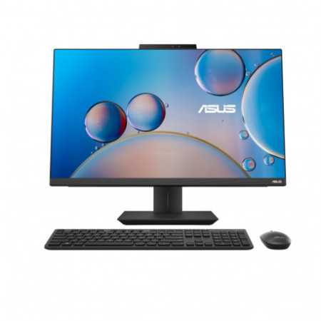 ASUS E5702 i5/16GB/512GB/27"/W11Pro/crni